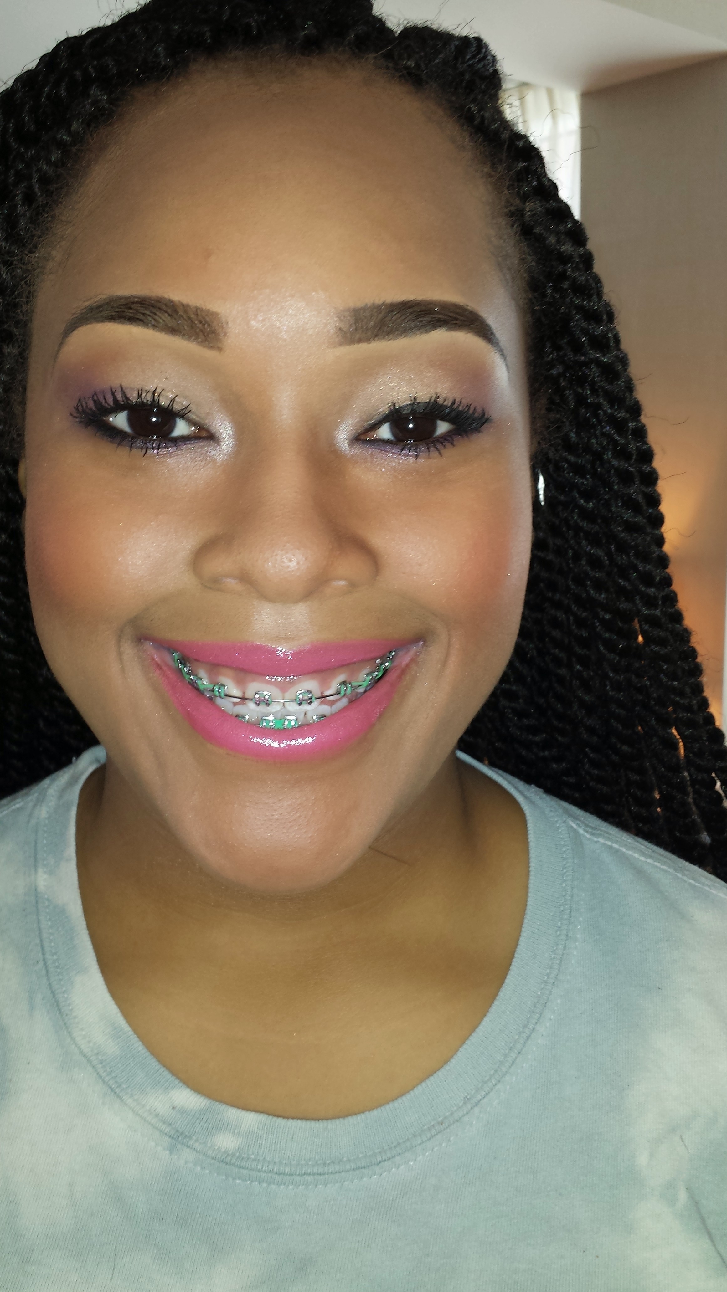 Copy-of-cleanmakeup