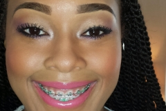 Copy-of-cleanmakeup